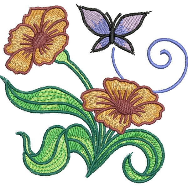 60388 Miniaturansicht