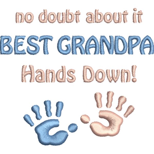 87492 Miniaturansicht