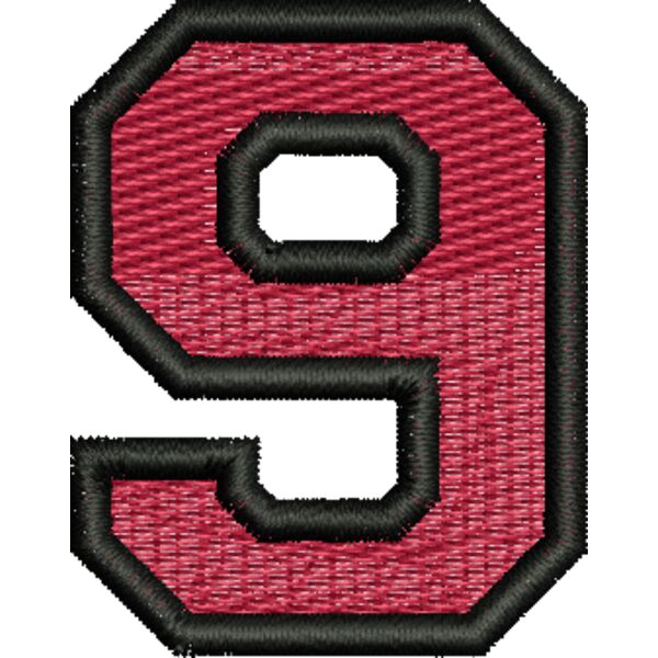 75647 Miniaturansicht