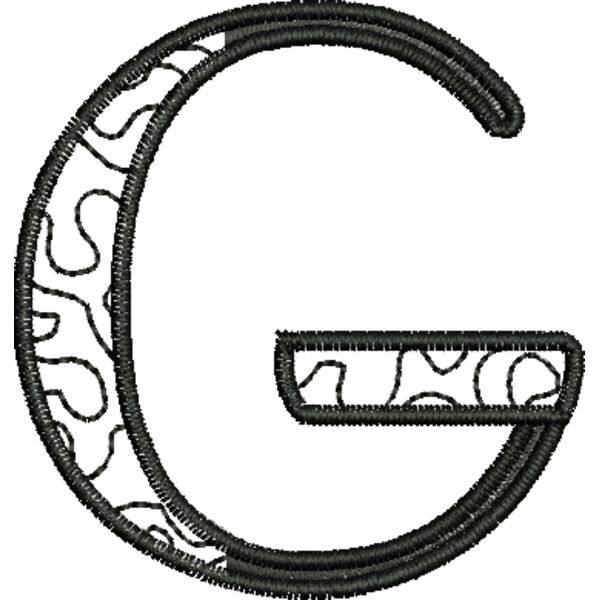 62968 var 2 Miniaturansicht