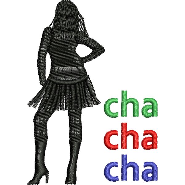 60624 Miniaturansicht