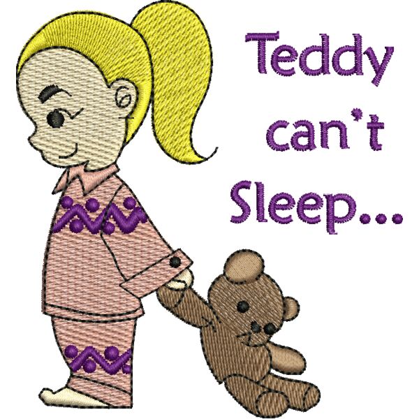 79540 Miniaturansicht