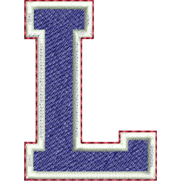 92563 var 4 Miniaturansicht