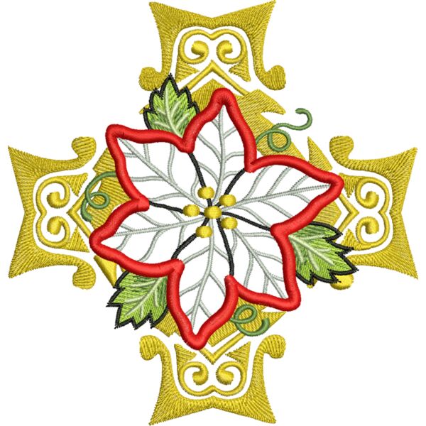 59953 Miniaturansicht