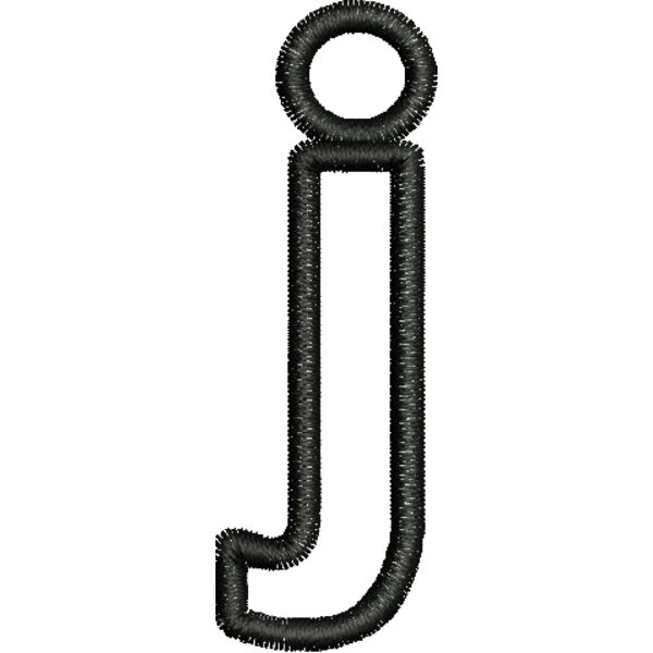 71277 var 3 Miniaturansicht