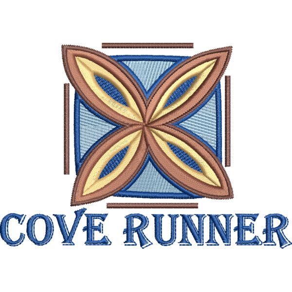 14587 Miniaturansicht