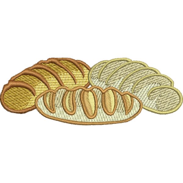 69727 Miniaturansicht