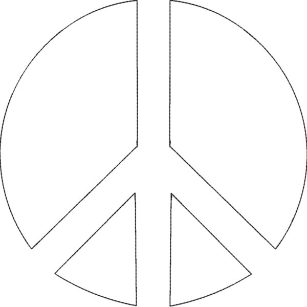 71800 Miniaturansicht