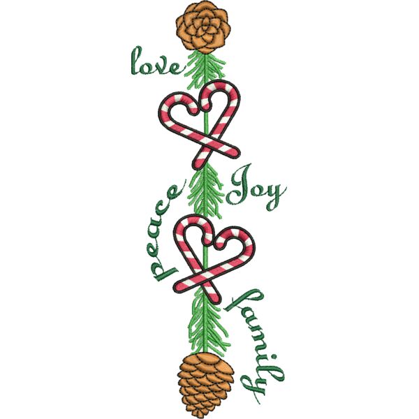 93598 Miniaturansicht