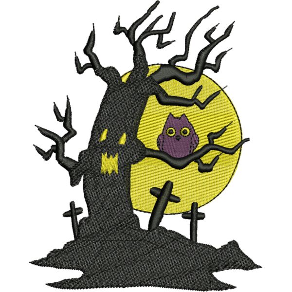 79475 Miniaturansicht