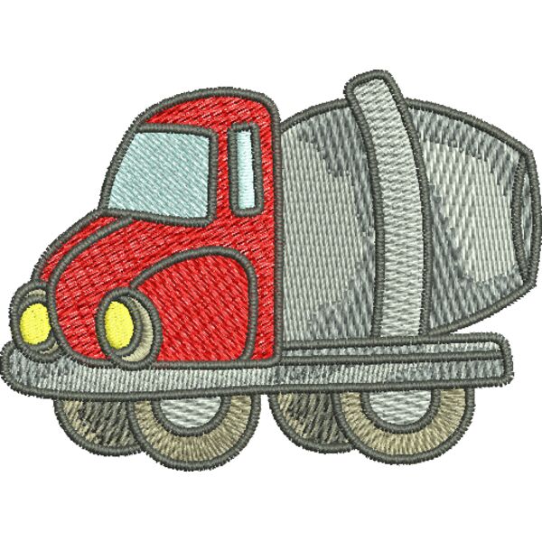 52478 Miniaturansicht