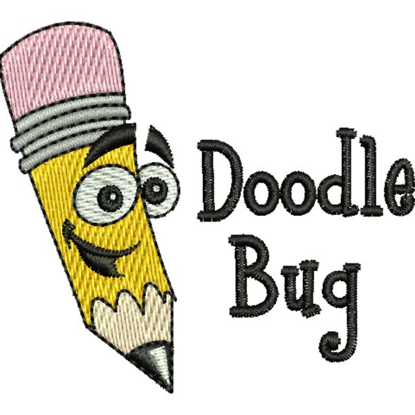 72685 Miniaturansicht