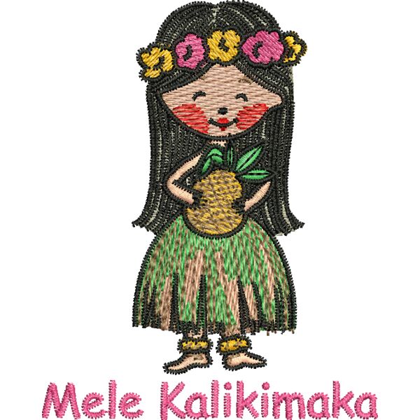 79043 Miniaturansicht