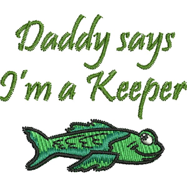 91255 Miniaturansicht