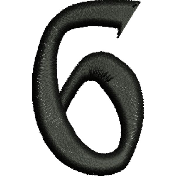 72930 var 4 Miniaturansicht