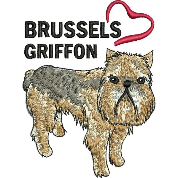 77663 Miniaturansicht