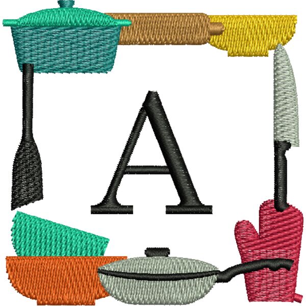 72245 var 2 Miniaturansicht