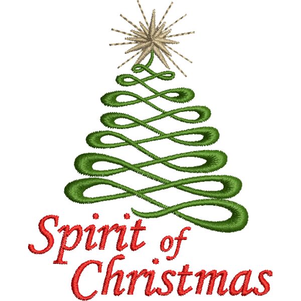 16839 Miniaturansicht