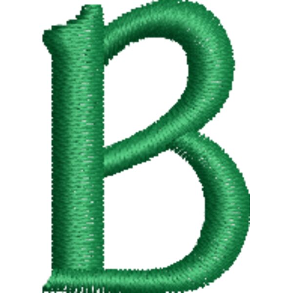 76383 var 2 Miniaturansicht