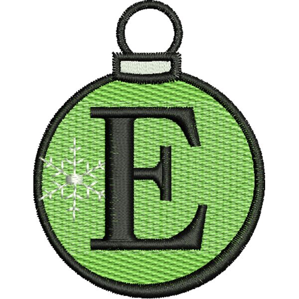 50913 var 4 Miniaturansicht