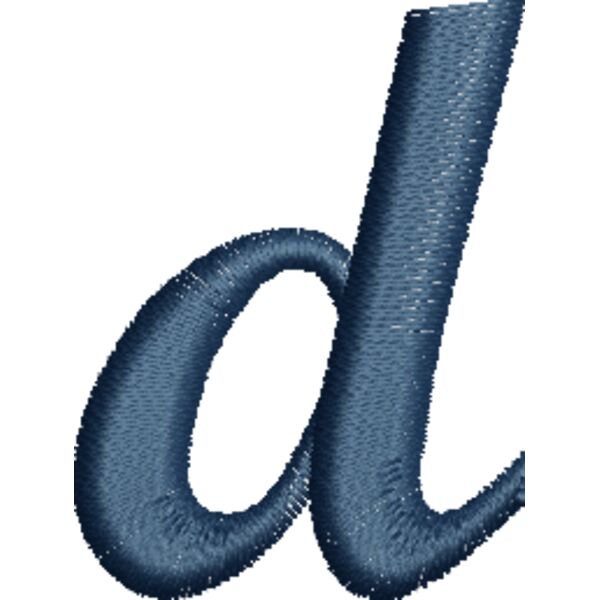 69266 var 4 Miniaturansicht