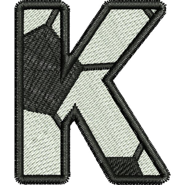 88030 var 3 Miniaturansicht