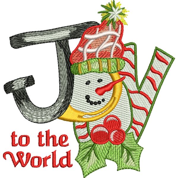 47424 Miniaturansicht