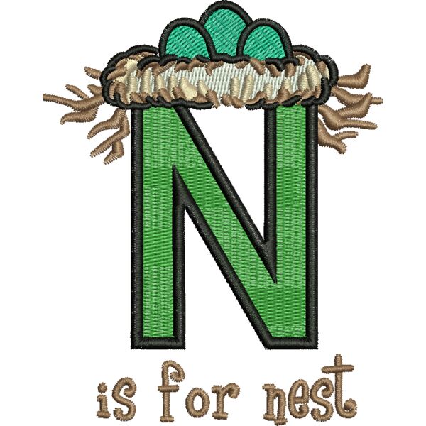 93711 Miniaturansicht