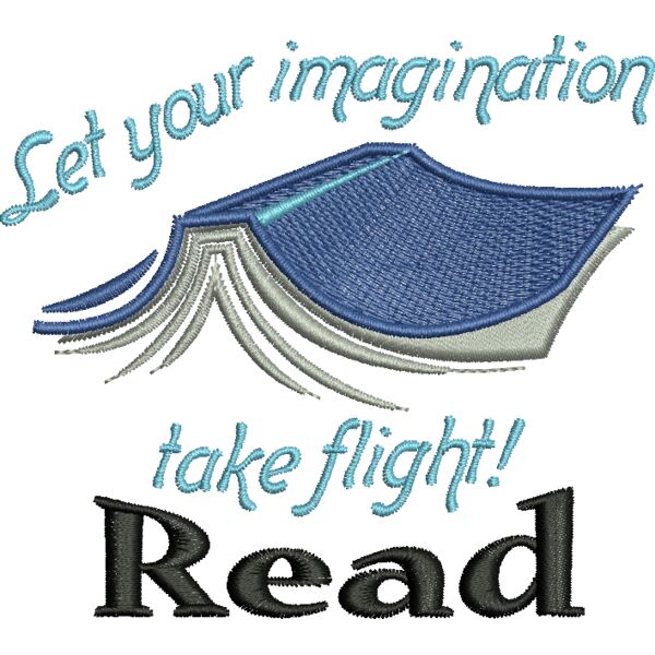 77323 Miniaturansicht