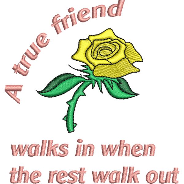 88121 Miniaturansicht