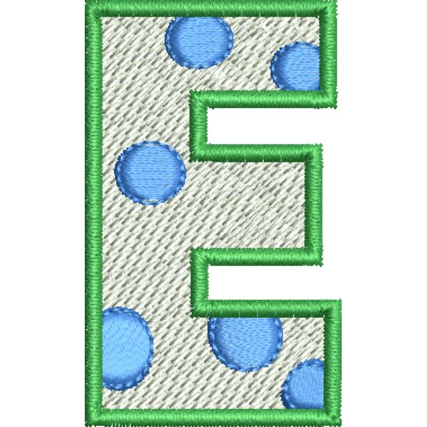 87041 var 4 Miniaturansicht