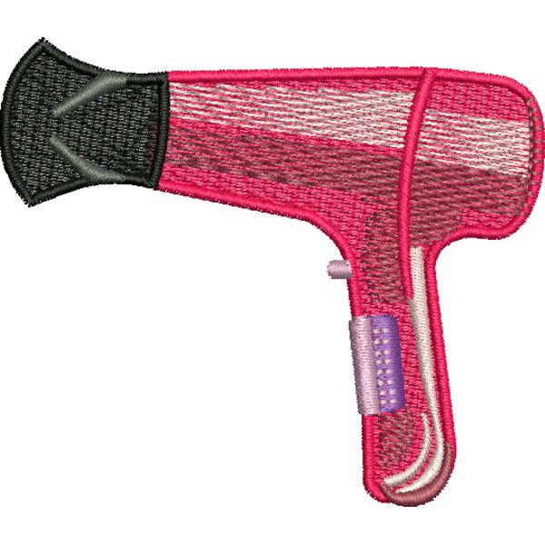 63187 Miniaturansicht