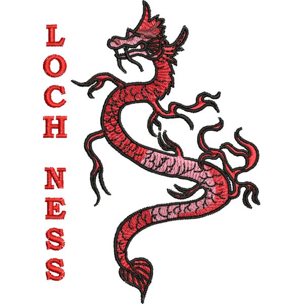 48435 Miniaturansicht