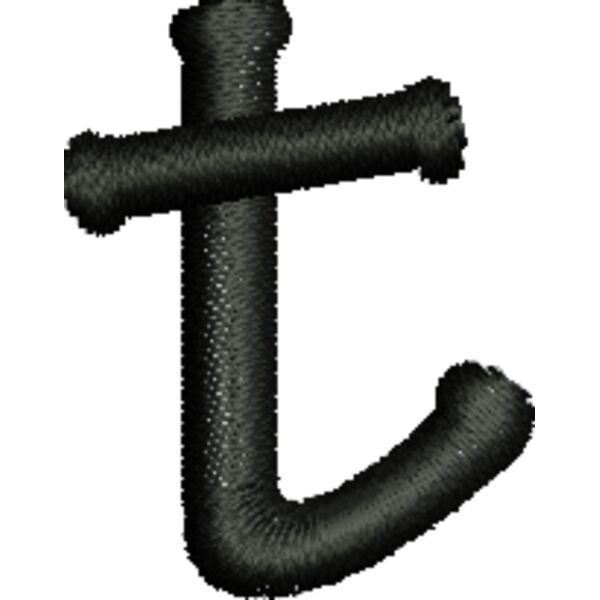 61914 var 3 Miniaturansicht