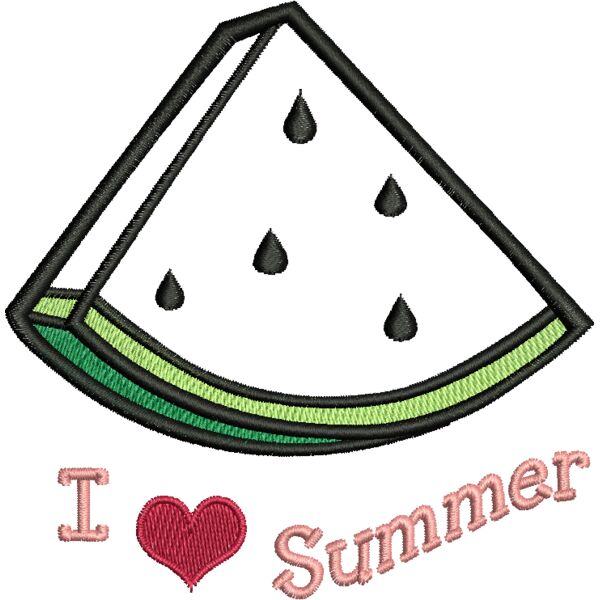 87907 Miniaturansicht