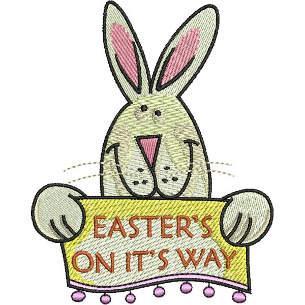 44688 Miniaturansicht