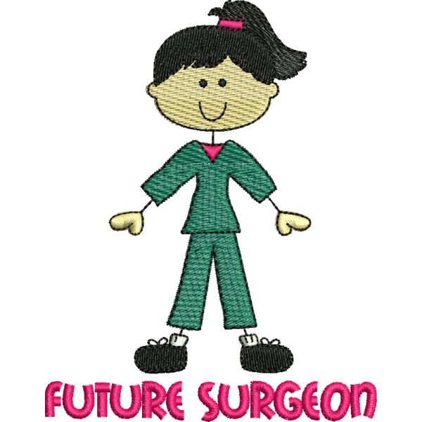 61635 Miniaturansicht