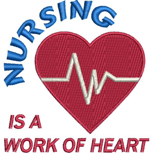 72072 Miniaturansicht