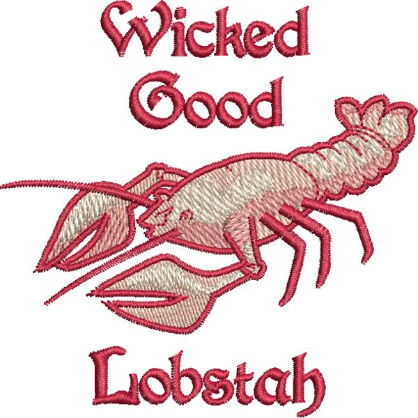 70864 Miniaturansicht