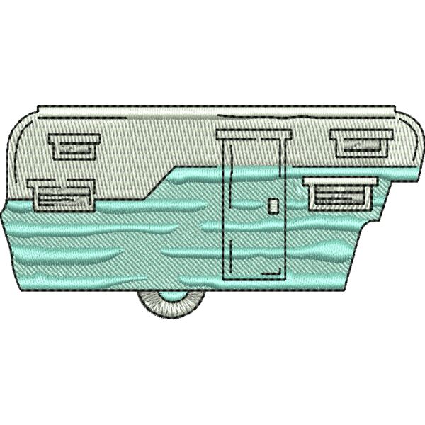 87875 Miniaturansicht