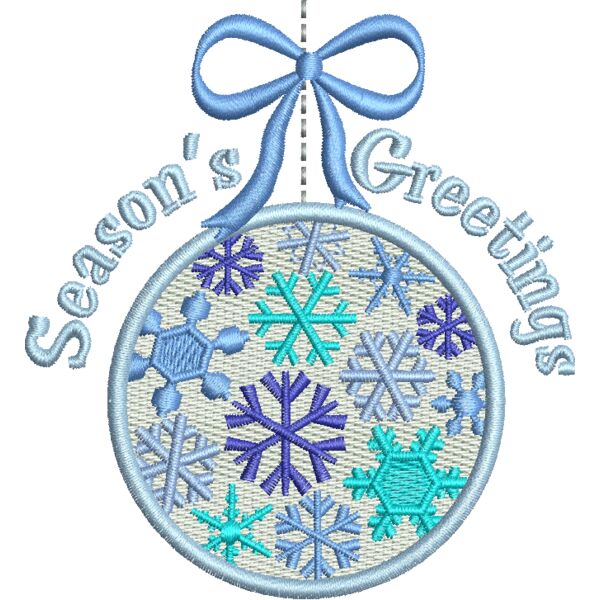 63142 Miniaturansicht