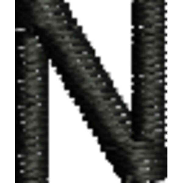 79570 Miniaturansicht