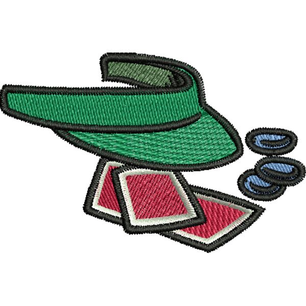 71572 Miniaturansicht