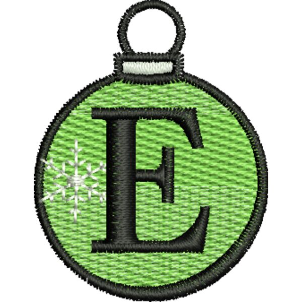 50913 Miniaturansicht