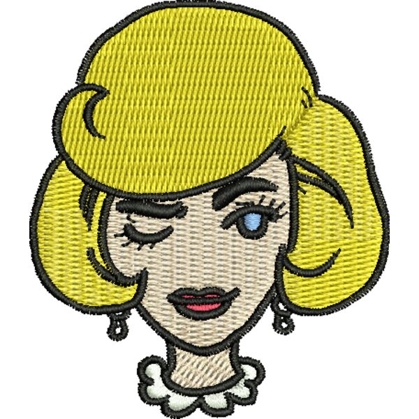 87673 Miniaturansicht