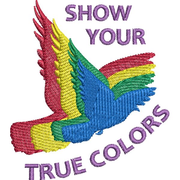 77454 Miniaturansicht