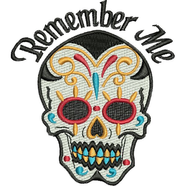 70547 Miniaturansicht