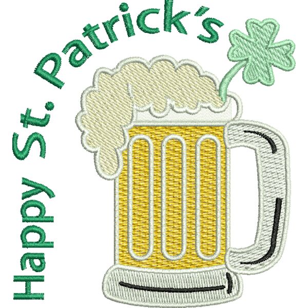 69733 Miniaturansicht