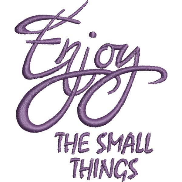 18770 Miniaturansicht