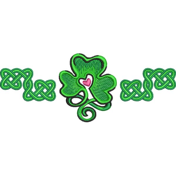 75446 Miniaturansicht